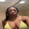  I am available right now Young🔥Hott$exy Classy and wet💦 sweet 👅  | Chicago | United States | cityxad.com 