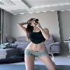 Videos | Brisbane | Australia and Oceania | cityxad.com 