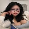 ✨️Filipino DD cup Girl MOON✨️ In/Out with Sexy Body 😘 Who want some fun 🔥🔥🔥 | Brisbane | Australia and Oceania | cityxad.com 