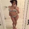 NAUGHTY ASIAN LADY AVAILABLE NEXT DOOR FOR YOU DEEP INSIDE Me. | Helena | United States | cityxad.com 