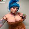 💦😝Available for full escort service,💦all party’s favours available❄️ | Evansville | United States | cityxad.com 