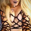 %REAL🩷STAR Hot SEXYFun Young Cute & Wild! | Windsor | Canada | cityxad.com 