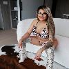 I’m BACK100% REAL BUSTY ASIAN BABE TRUE PRNSTARGFE/PSE | Calgary | Canada | cityxad.com 