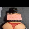 dirty dirty mlifff special tonight 120$ 1h | Montreal | Canada | cityxad.com 