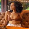 💋 20yo Brazilian Goddess 💋 Wildest PSE - BRISBANE INCALL/OUTCALL | Brisbane | Australia and Oceania | cityxad.com 