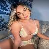 BUZZ ME UP 💦💧LET'S GET NAUGHTY TOGETHER👅💋>> +1864-588-6197 SWEET WET PUSSY👅 | Janesville | United States | cityxad.com 