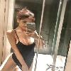 Best naughty time with U 💋 Hot & Sexy MIXED GIRL 24/7 IN/OUT! | Brisbane | Australia and Oceania | cityxad.com 