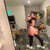 Available 24/7 for hookup,massage,nudes text me +1 (808) 298-8690 | Kalispell | United States | cityxad.com 
