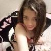 80 half hour incalls 2042309410 | Winnipeg | Canada | cityxad.com 
