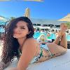  I’m available  | Jacksonville | United States | cityxad.com 