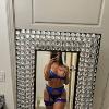 new sexy babe in town | Sudbury | Canada | cityxad.com 