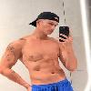 Hung Vers Hot Stud | Brisbane | Australia and Oceania | cityxad.com 
