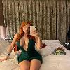 JUICY & SUBMISSIVE 😍🍑girl in town, Discreet, Sweet and Sex👅👅🍑🍑 (816) 797-7897 | Norman | United States | cityxad.com 