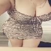 I'm Sofia. Juicy round natural ass, pointy, natural firm yet succulent boobs | Ventura | United States | cityxad.com 