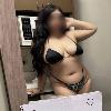 ANAL ADDICT. STRECH ME. YOUR WIFE BORING?IM THE BIG SOLUTION | Montreal | Canada | cityxad.com 