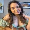 Outstanding Sexy lady 💗 Welcome to my sex wonderland . IN/OUTCALS 24/7 | Melbourne | Australia and Oceania | cityxad.com 