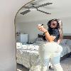Are u stressed!😰 🍆🍑and feed some hot reliever? I'm the right girl, I love squirting Hmu for fun | Provo | United States | cityxad.com 