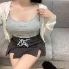  🌟5 Star Review ✅FaceTime✅Duo🍑GFE🍑BBJ  | Seattle | United States | cityxad.com 