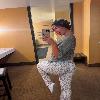 Escort available for hookup 💋💋💋 | Sherbrooke | Canada | cityxad.com 