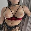 New HORNIEST Pussy just arrive , Excellent GFE, 24hour now | Brisbane | Australia and Oceania | cityxad.com 