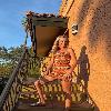 Professional Female Massage Therapist | Melbourne | Australia and Oceania | cityxad.com 
