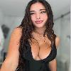 Ready to make you happy +1 (518) 255-2716 | Bronx | United States | cityxad.com 