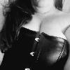 ☆ SEXY~CURVY~BBW~JANE~PROFESIONAL~RELAXED☆ | Kingston | Canada | cityxad.com 