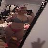 LIVE FACETIME SHOWS & SELLING CONTENT 💬(2165326174)🦋🅵🅰🅲🅴🆃🅸🅼🅴 🆅🅴🆁🅸🅵🆈🦋Available 24/7‼ | Chillicothe | United States | cityxad.com 