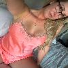 Hey baby 💕 I live alone in my home. You can come to my house or anywhere you like 💕iam 1OO% Real. | Phoenix | United States | cityxad.com 