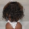 Ebony Sweetness in Lethbridge | Lethbridge | Canada | cityxad.com 