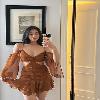 HOT 🔥SEX 💯YOUNG GIRL TIGHT Full/GFE Incall/Outcall available | Brisbane | Australia and Oceania | cityxad.com 