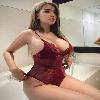 NEW IN TOWN 💁 The Lonely Man's Desire - Sexy, Mature, Discreet , IN/OUT | Brisbane | Australia and Oceania | cityxad.com 