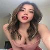 Sexy Young Alluring Petite Sexy Figure GFE PASSION NAUGHTY♡ Make Anyone Crave For Sweetness. | Melbourne | Australia and Oceania | cityxad.com 
