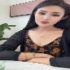  ☎️943-266-0243☎️💚anal bbfs bbj 69+bbfs+bbbj+rim+cim+3p+b2b nuru🌟new asian girls  | Atlanta | United States | cityxad.com 