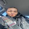  I’m a massage therapist  | Bronx | United States | cityxad.com 