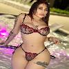  Chica linda y divertida  | Atlanta | United States | cityxad.com 