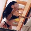 💟 IN/OUT 💞💟Sexy hot Cherry will make you wanting for more | Brisbane | Australia and Oceania | cityxad.com 