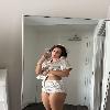 Are u stressed!😰 🍆🍑and feed some hot reliever? I'm the right girl, I love squirting Hmu for fun | Denver | United States | cityxad.com 