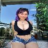 💦💦im available for hookup only💦💦 | Salem | United States | cityxad.com 