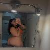 INCALLSLAST TWO DAYS{𝒯𝐼𝐹𝐹𝒜𝒩𝒴} ⓉⒽⒾⒸⓀ & 𝐸𝑅𝒪𝒯𝐼C | Toronto | Canada | cityxad.com 