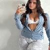 Are u stressed!😰 🍆🍑and feed some hot reliever? I'm the right girl, I love squirting Hmu for fun | Cleveland | United States | cityxad.com 