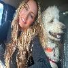 Hey baby 💕 I live alone in my home. You can come to my house or anywhere you like 💕iam 1OO% Real. | Louisville | United States | cityxad.com 