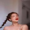 Time to make you cum if you are horny. New  | Canberra | Australia and Oceania | cityxad.com 