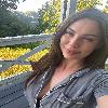 FULL SERVICE MASSAGE | Saginaw | United States | cityxad.com 