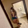 Moncton NOW-July 25 Real + reviewed Blonde bombshell  | Moncton | Canada | cityxad.com 