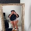 VERIFIED AD ✪:❤️❤️PAYMENT IN PERSON. (AFTER SEX) ❤️❤️FULL SERVICE .. NO RESTRICTIONS. | Moncton | Canada | cityxad.com 
