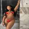  🟡💝💖🟢Hi, I’m Reyna I’m new to the area. 100% Latin, available  | Tampa | United States | cityxad.com 