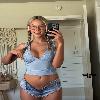 Hey babe, I'm Kelsea your personal plaything 💦🍆🍑 | Carbondale | United States | cityxad.com 