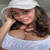 SEXY «* /HOT 🥵 🔥 Angela is here for your pleasure & sexual services. Contact on: (408) 639-4956 | Maine | United States | cityxad.com 