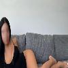INCALLSPECIALS Sexy Latina ~ Party Friendly | Barrie | Canada | cityxad.com 